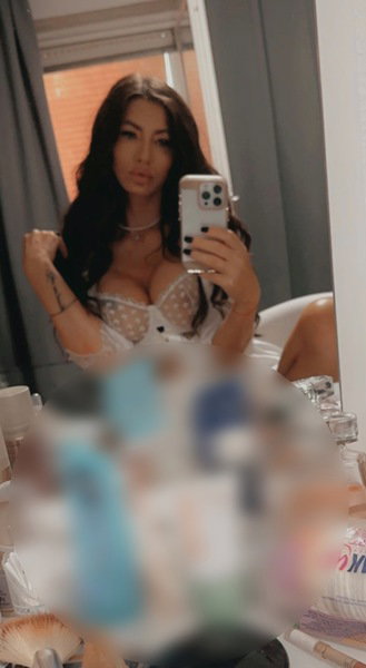 Anya Neu - foto 7