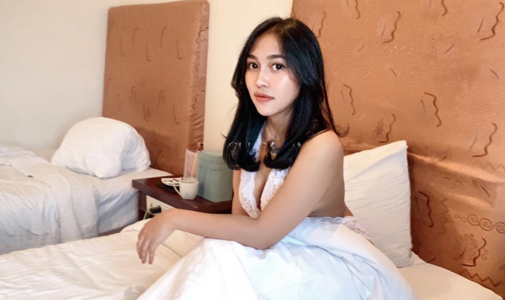 Febby - foto 2