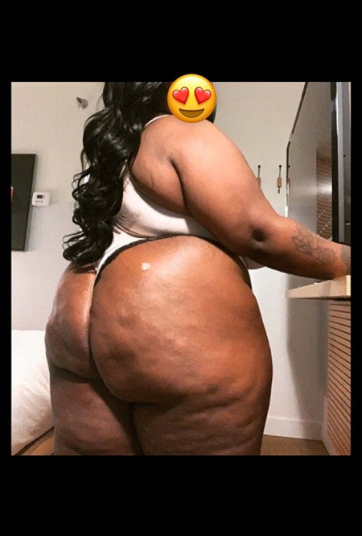 Sasha - foto