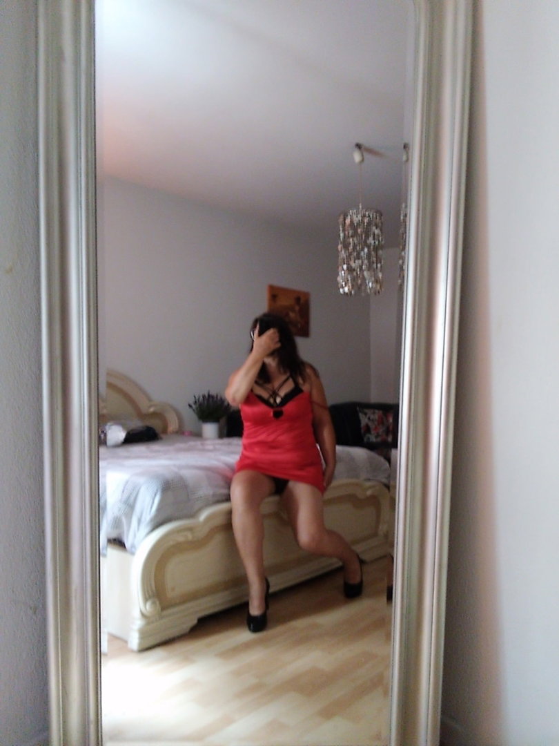 Harige Muschi - foto 3