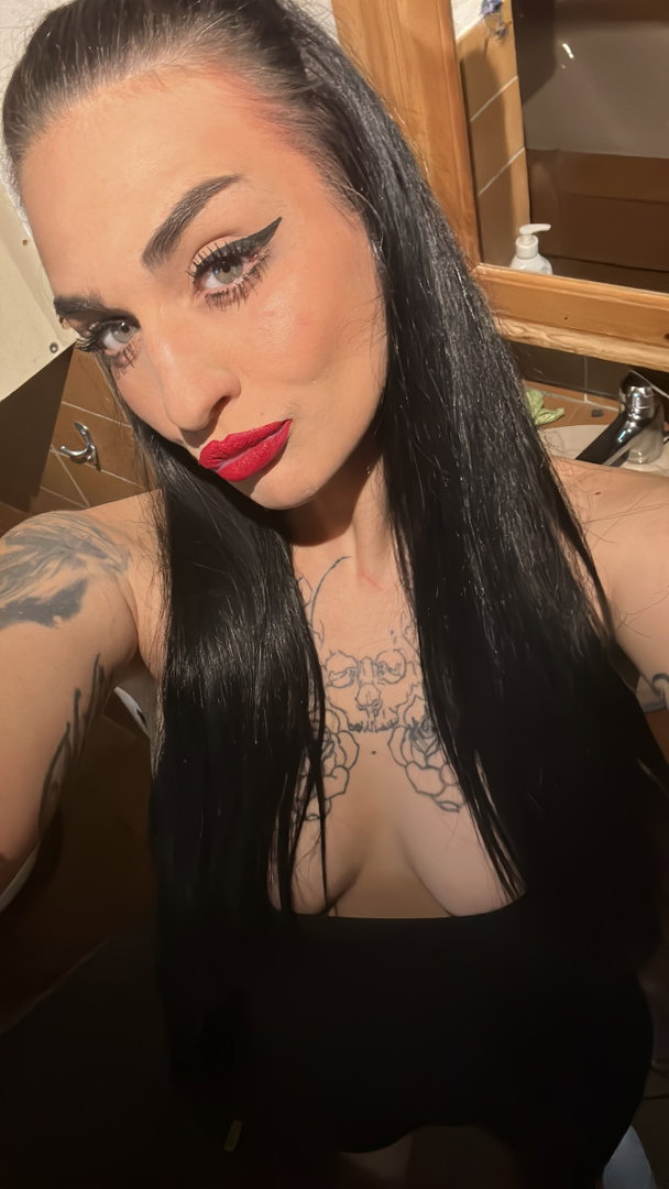 Pornodarstelerin Suecht Darsteler Webcam Autdoor Escort Pornos - foto