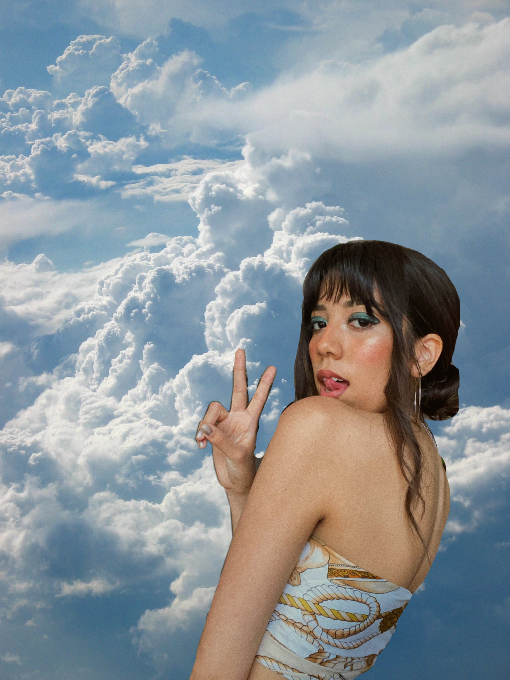 Eva Vip - photo