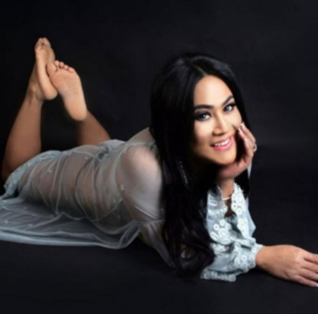 Ts Salma - photo 2