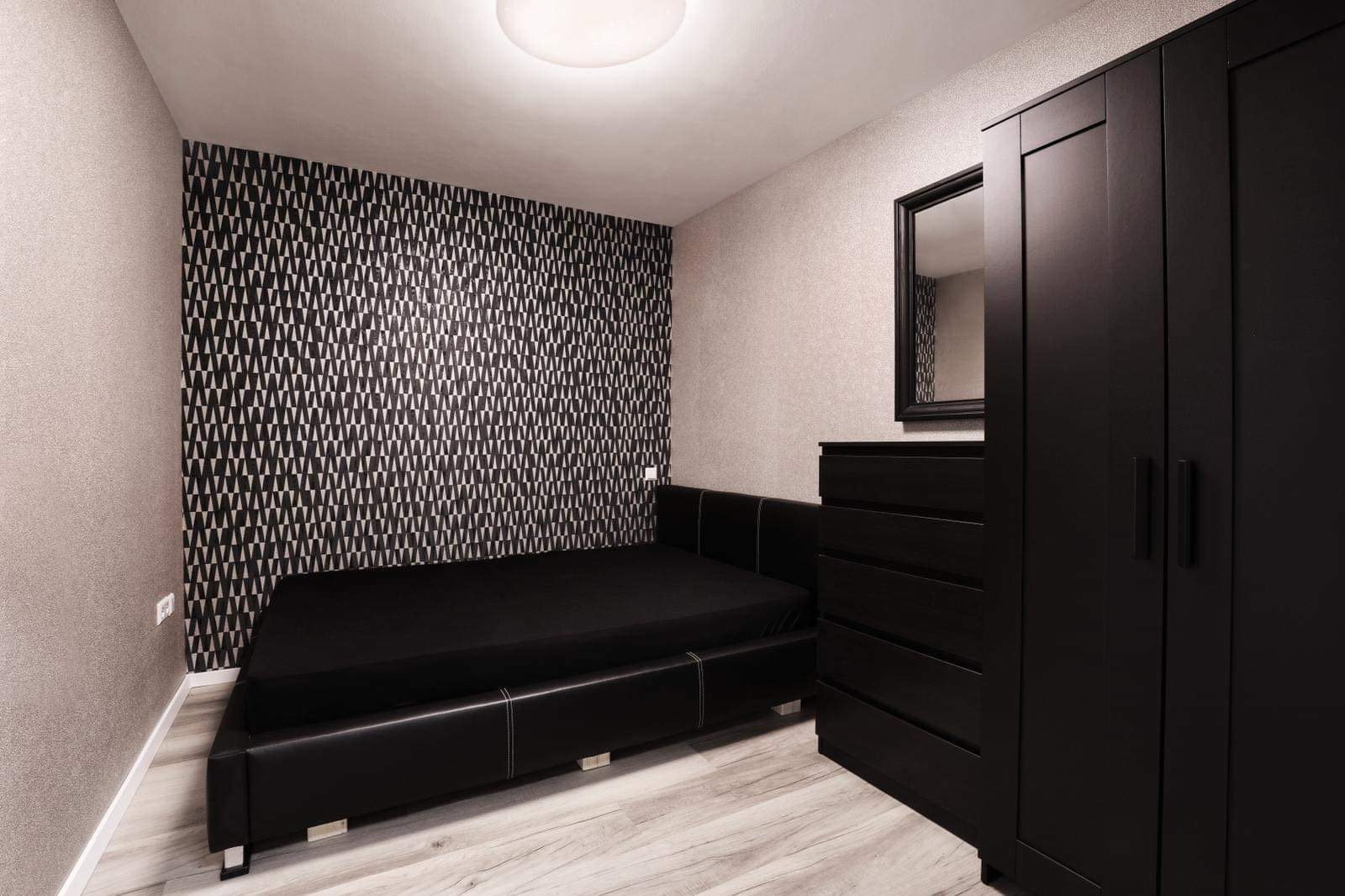 Hause Nr1 - photo 11