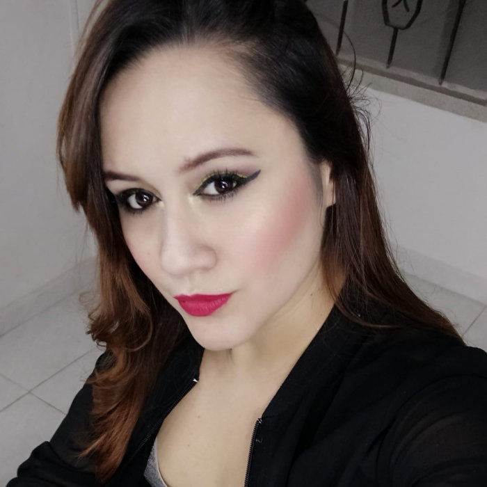 Fatale Veruca - photo 2