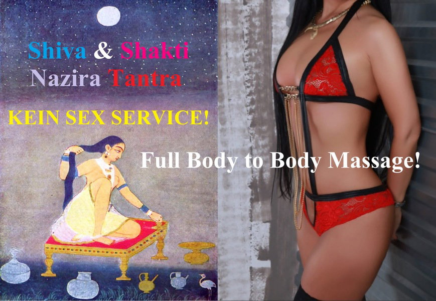 Nazira Tantra - foto 4