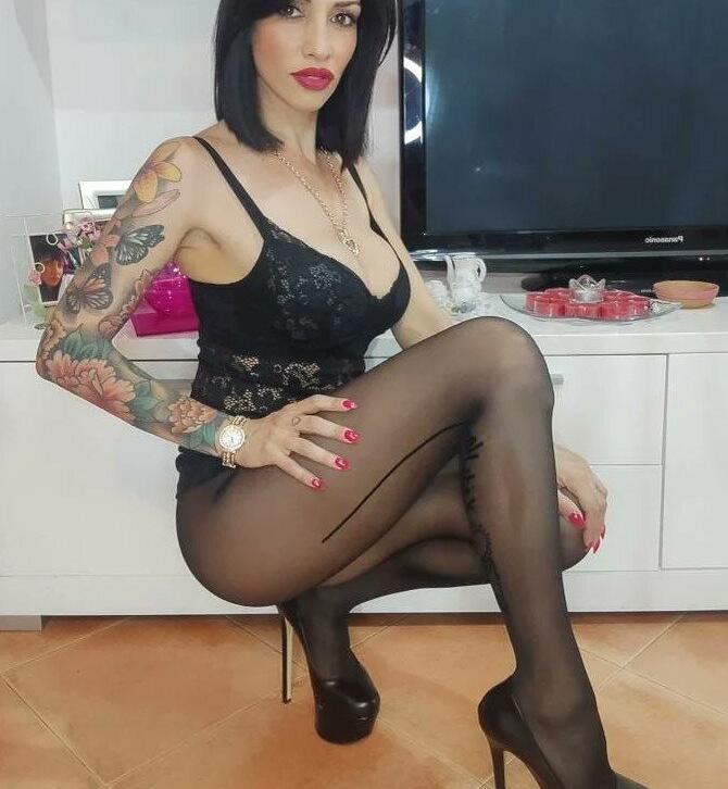 Gabriela - foto 70
