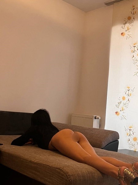 Maria558 - foto 2