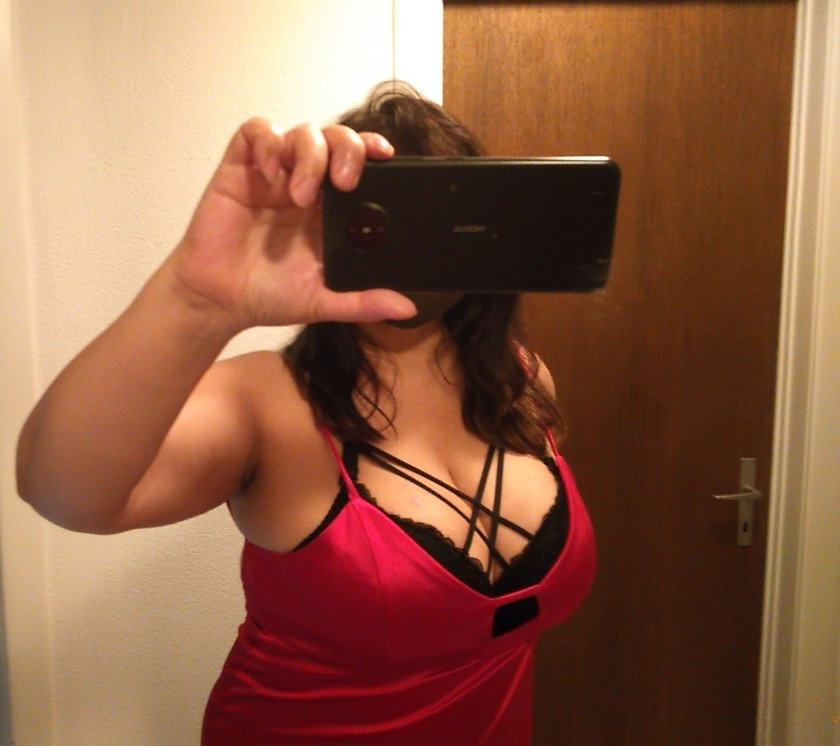Harige Muschi - foto 6