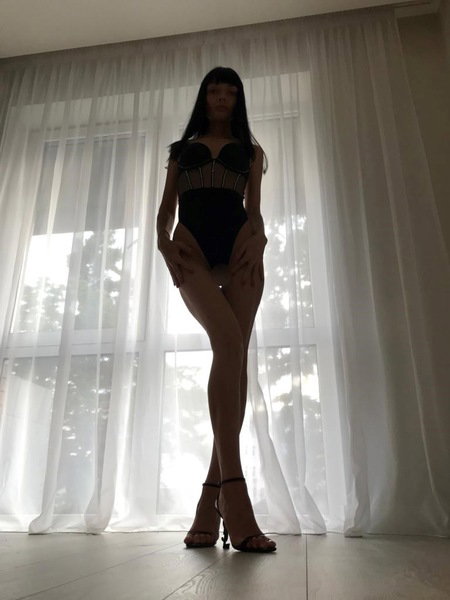 Kate 6 Perlen - foto 6