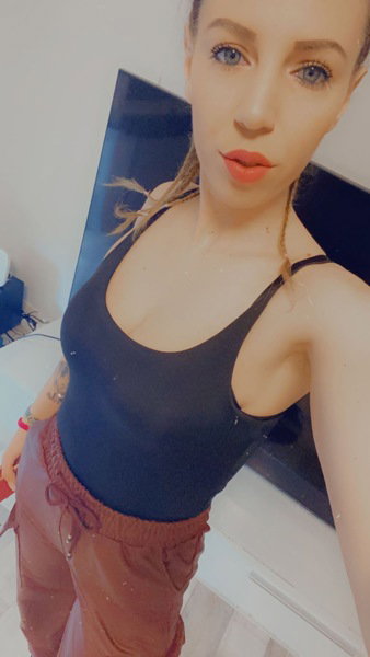 Selena - foto