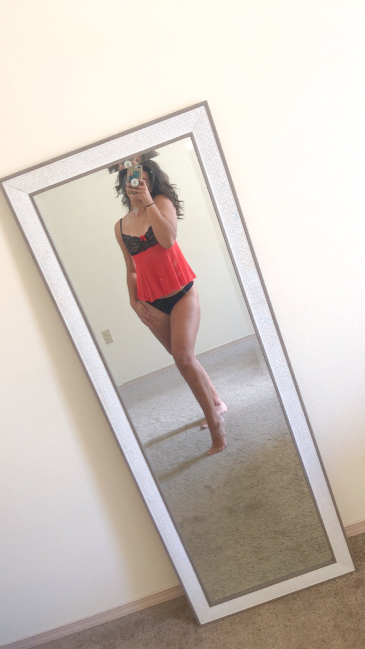Squirtprincessxx - foto 2