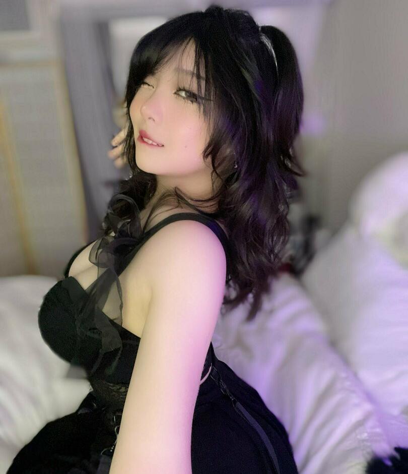 Bisara - photo 626