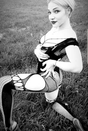 Natli - photo 2