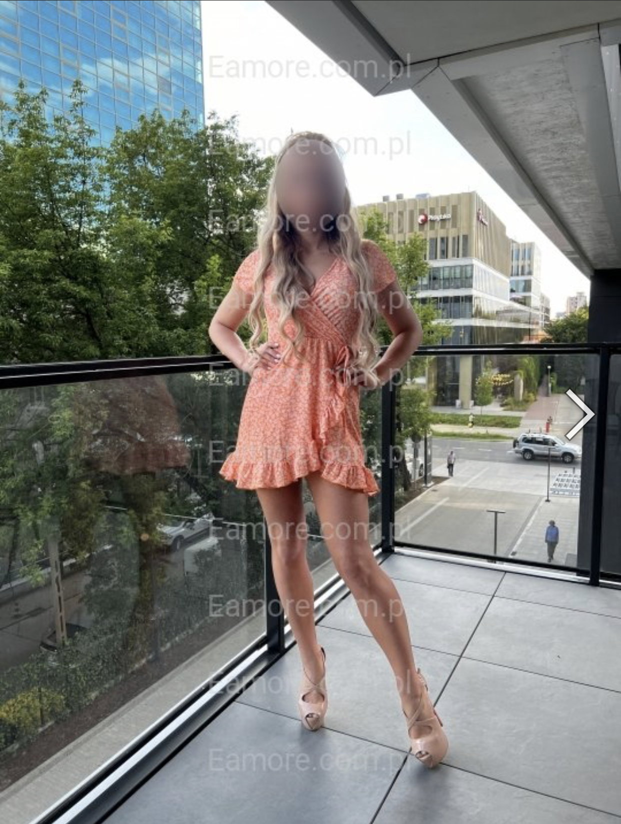 Alicja9 - foto 2