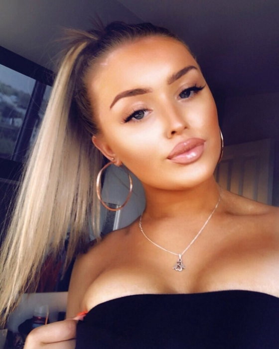Amélia - photo 2