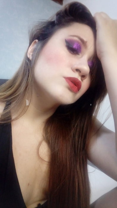 Fatale Veruca - photo 7