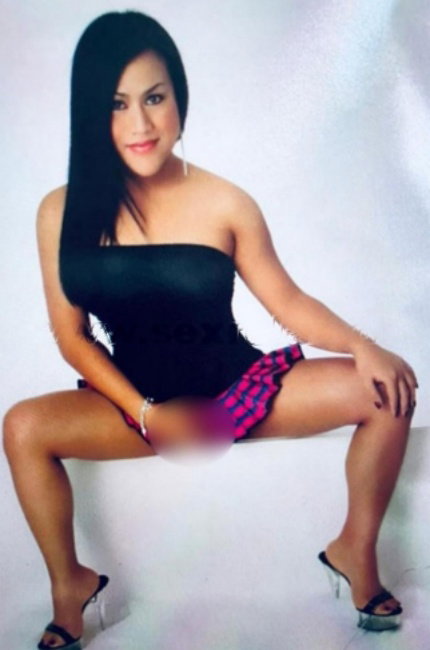 Ts Salma - photo 3