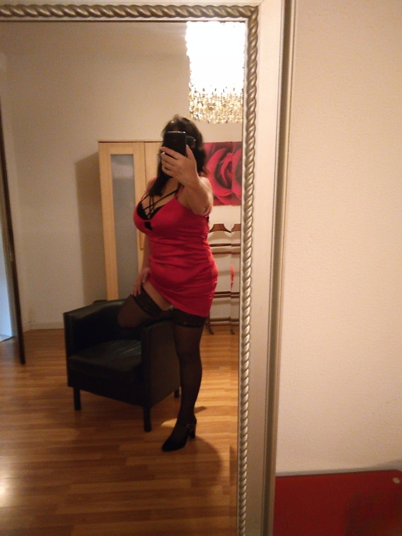 Harige Muschi - foto 2