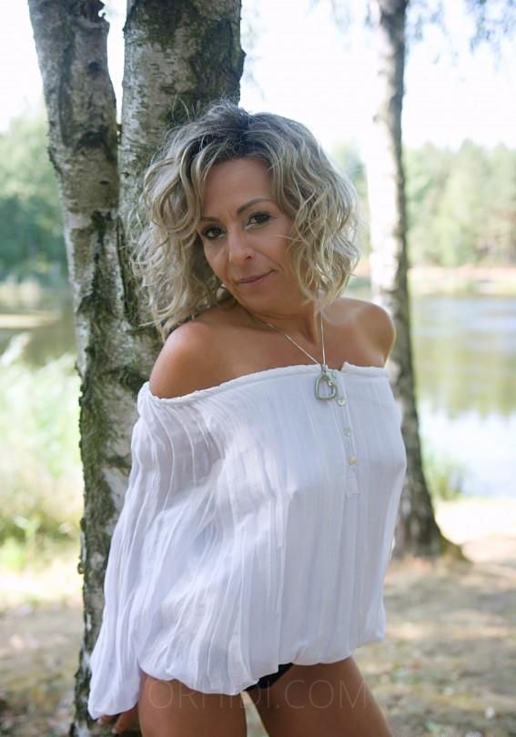 Hanka - photo 2