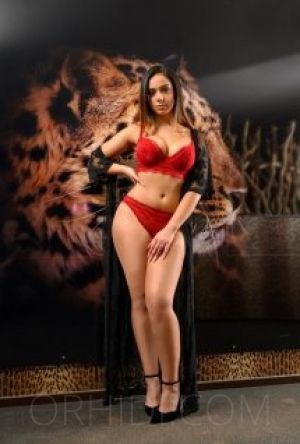 Yara - foto