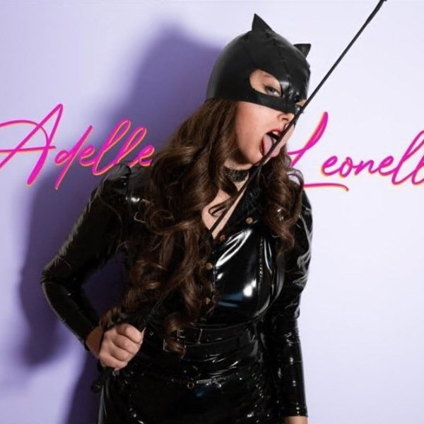 Adelle Leonella - foto 7