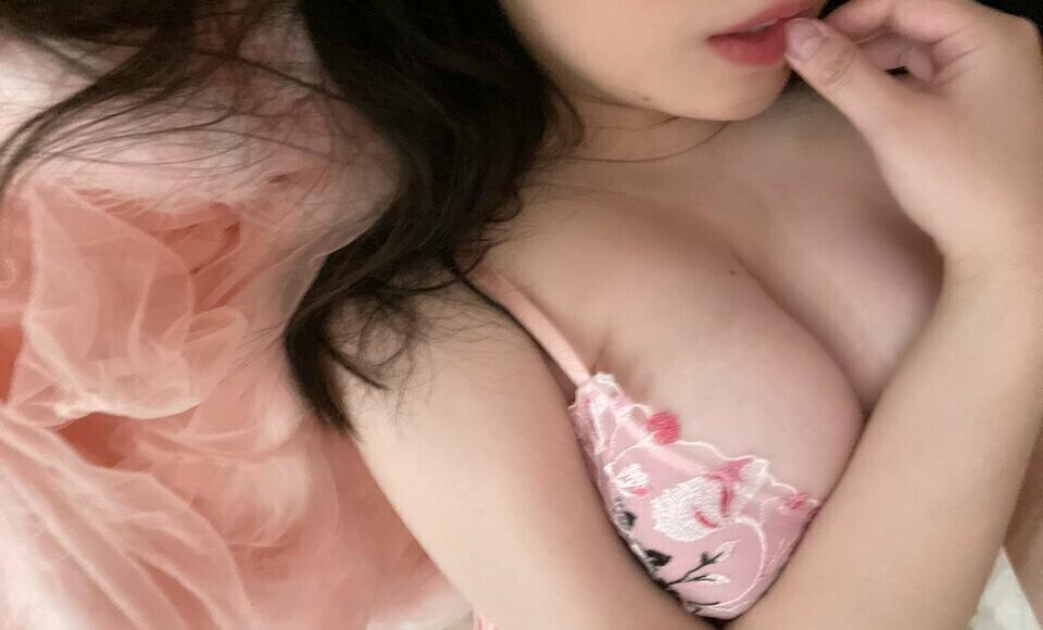 Bisara - photo 226