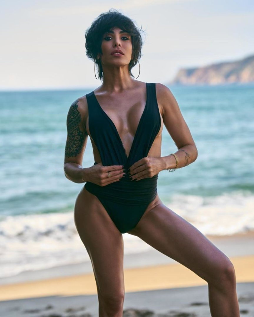 Trans Helena - foto 4