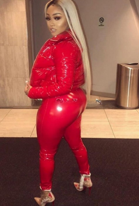 Ninla Jacobs - foto 2