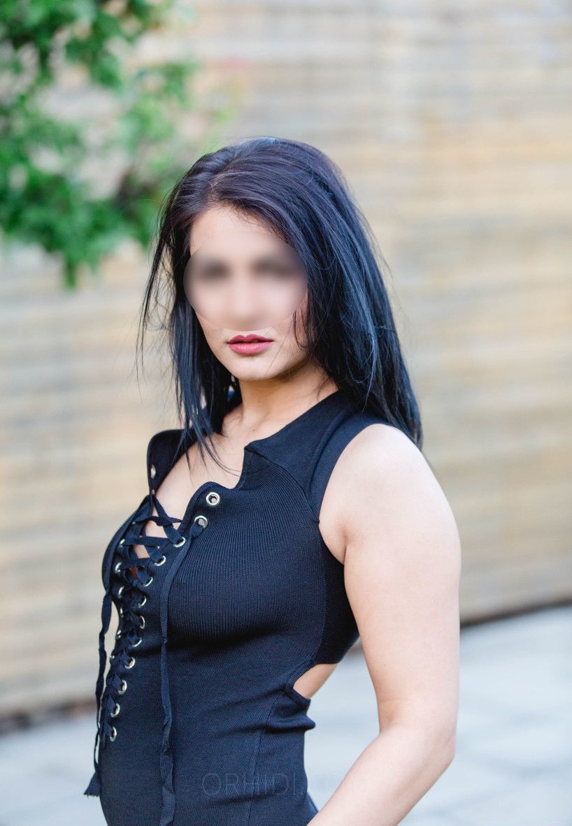 Nicole Sinnlich Und Verspielt - photo 3