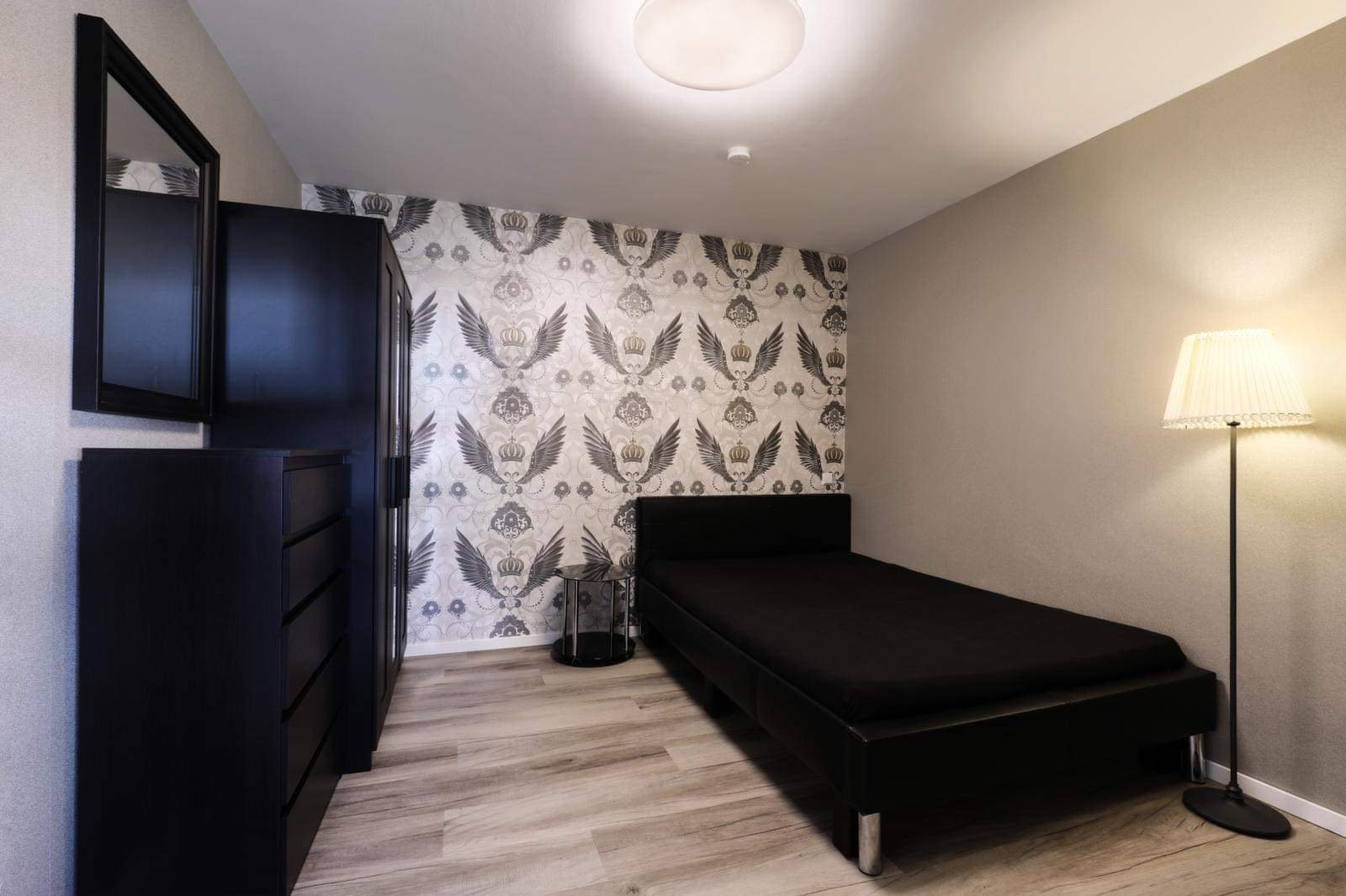 Hause Nr1 - photo 13
