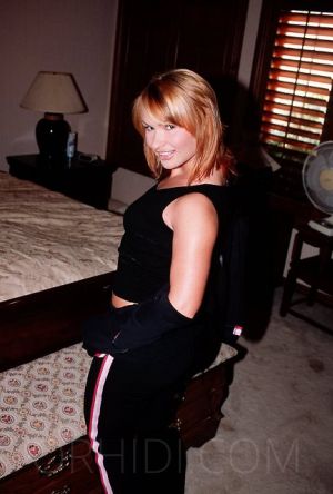 Elizabeth - foto 2