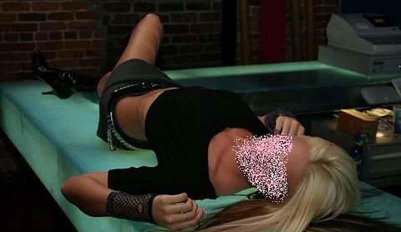 Bianca - foto 4