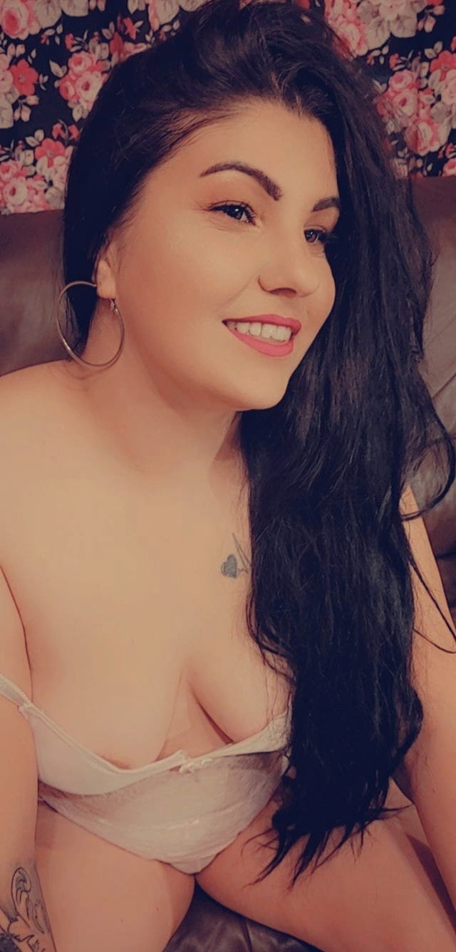 Adelina74 - foto 3