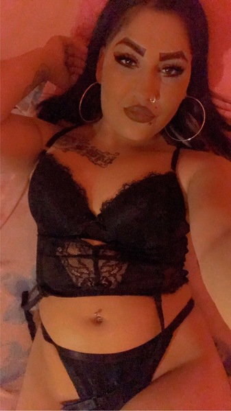 Jessy163 - photo 7