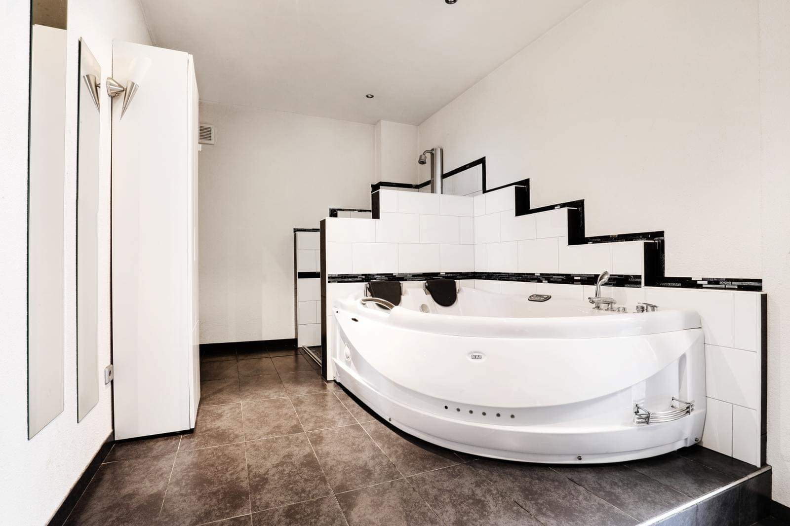 Hause Nr1 - photo 14