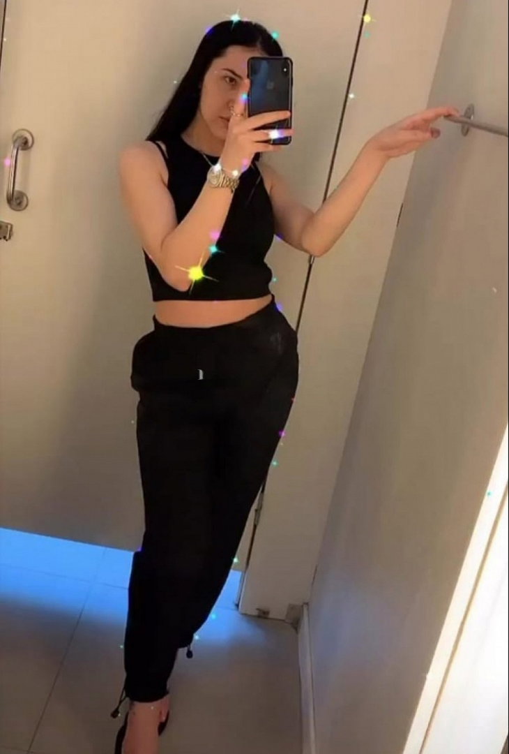 Yahana - foto 2