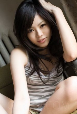 Asian Rin - foto 6