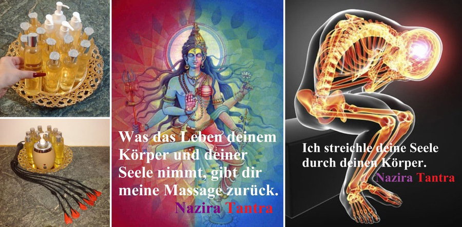 Nazira Tantra - foto 7