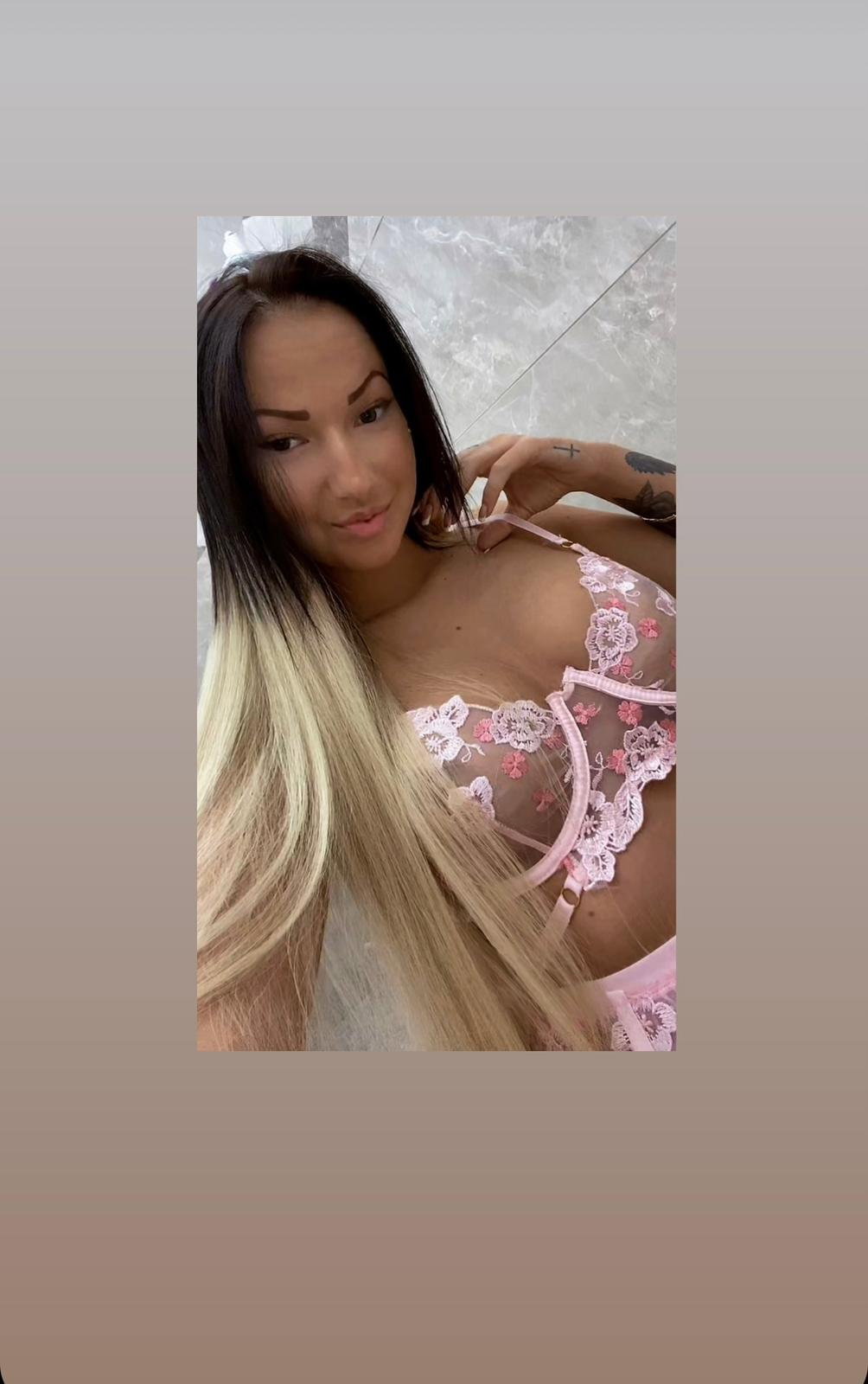 Hot Chanel - foto 5