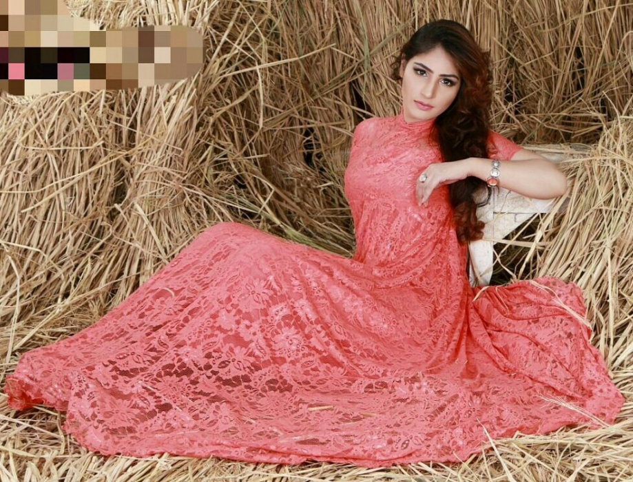 Eisha - foto 2