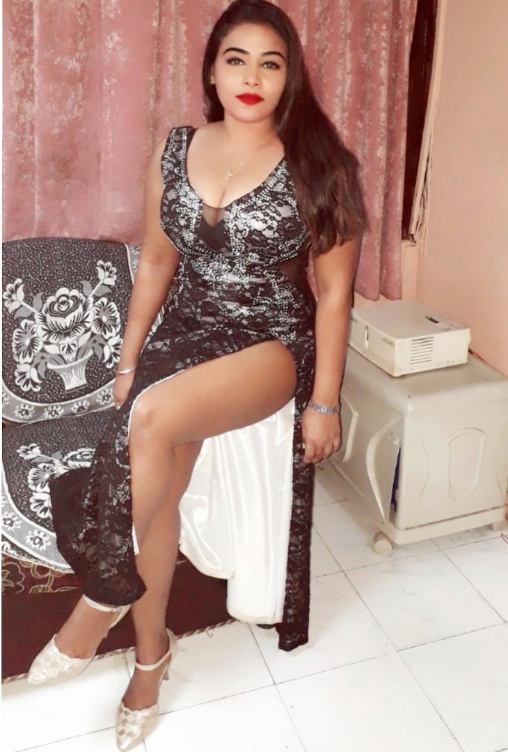 Shivani Reddy - photo