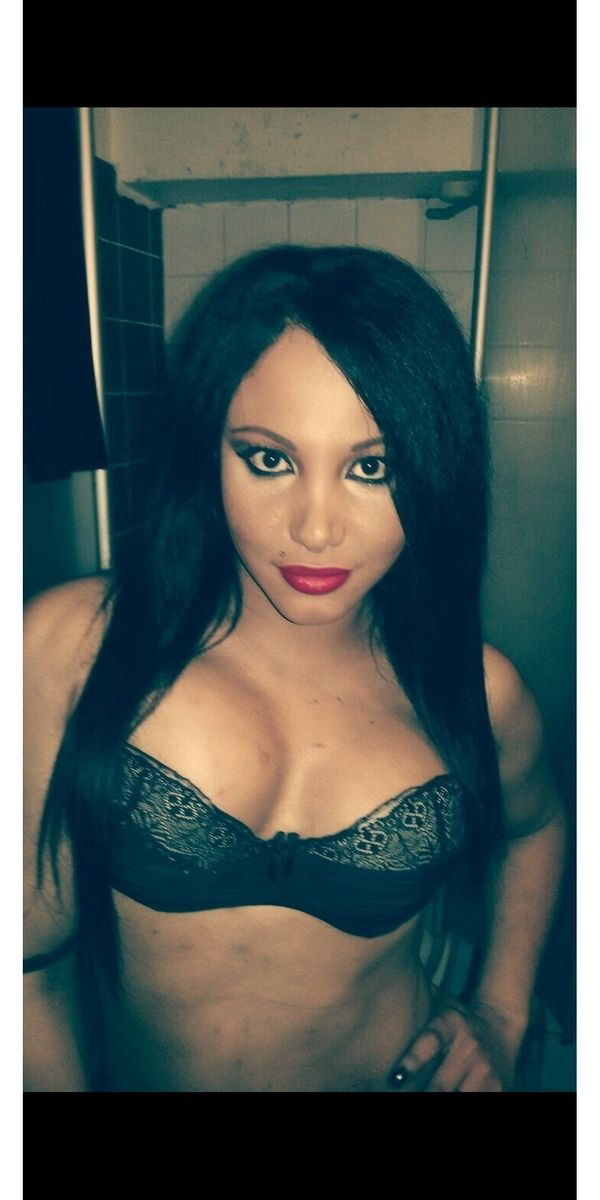 Nadira Ferradini - photo 4