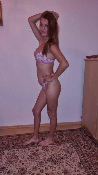 Ivett Ganz Neu - foto 3