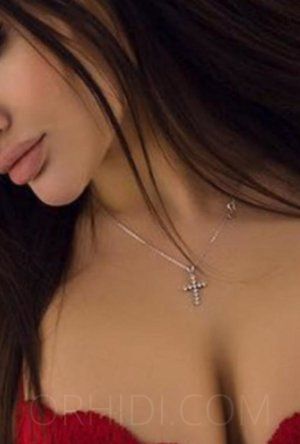 Karolina Vip - foto 5