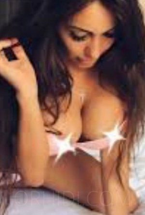 Karolina Vip - foto 6