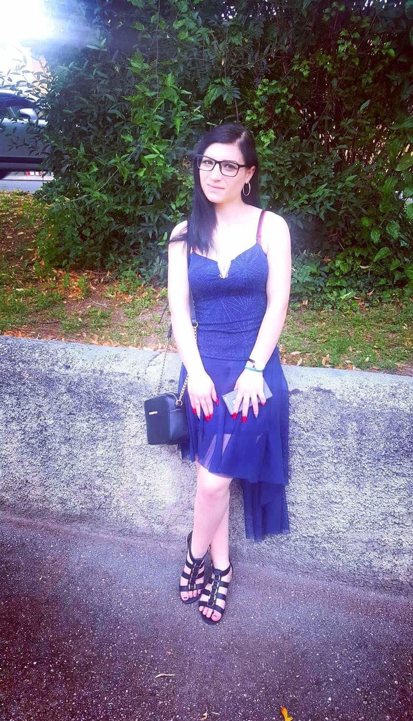 Mary - photo 2