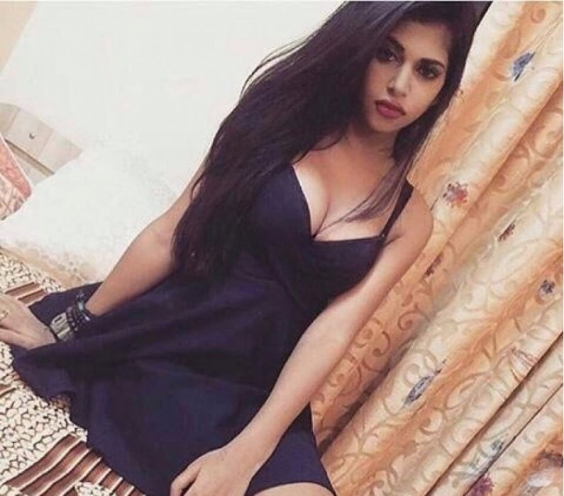 Shivani Reddy - photo 2