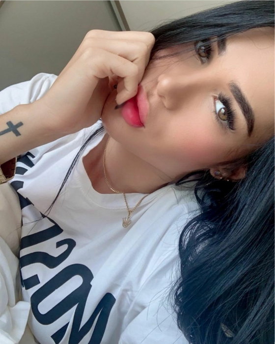Camila - foto 4