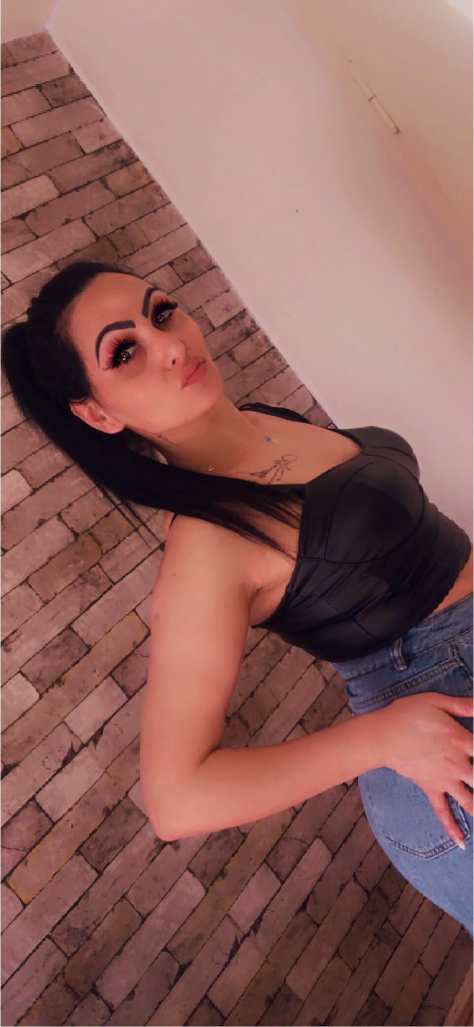 Alesia10 - foto